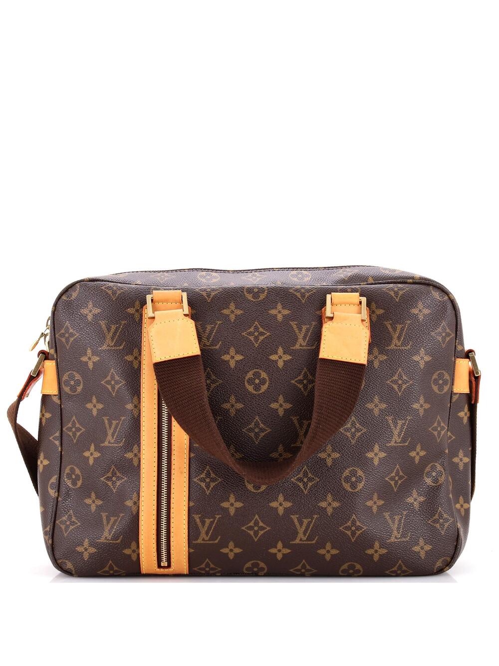Louis Vuitton Sac Bosphore Handbag #342751L13B